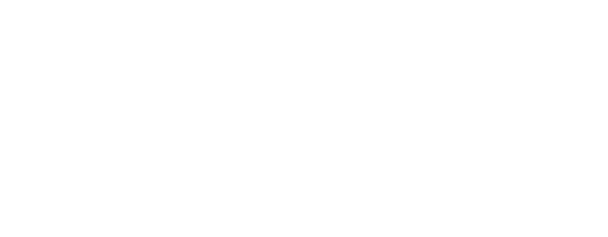 Sierra Electronics