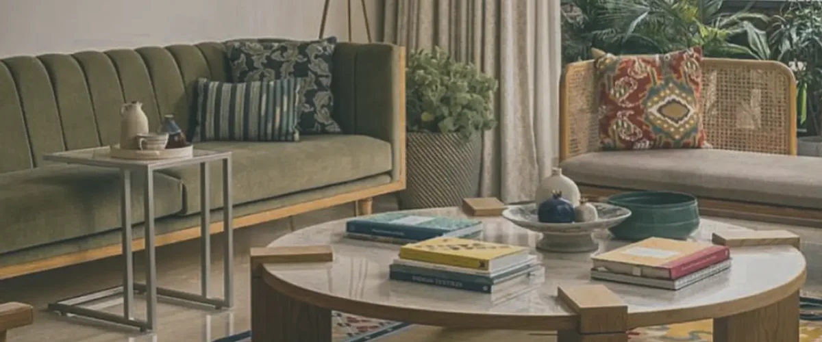 5 Interior Design Trends Transforming Pakistani Homes in 2025