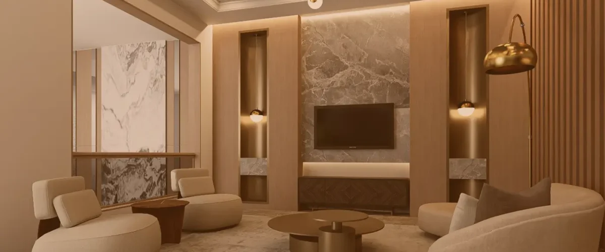 Interior design services in Pakistan Custom interior design Home décor services in Pakistan Modern interior design ideas Contemporary interior designers in Pakistan Affordable interior design solutions Mi